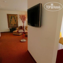 Casa Andina Premium Miraflores