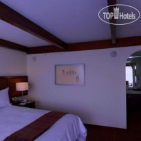 Casa Andina Premium Miraflores