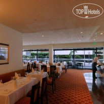 Casa Andina Premium Miraflores