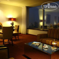 Casa Andina Premium Miraflores