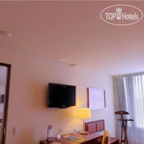 Casa Andina Premium Miraflores