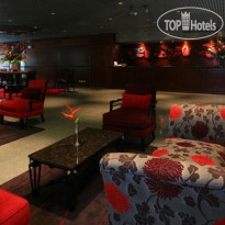 Casa Andina Premium Miraflores