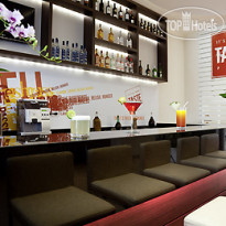 Ibis Larco Miraflores 