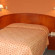Park Suites 