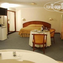 Park Suites
