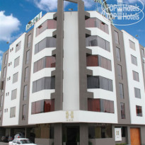 Park Suites