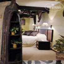 Park Suites