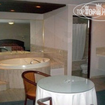 Park Suites