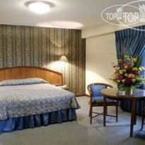 Park Suites