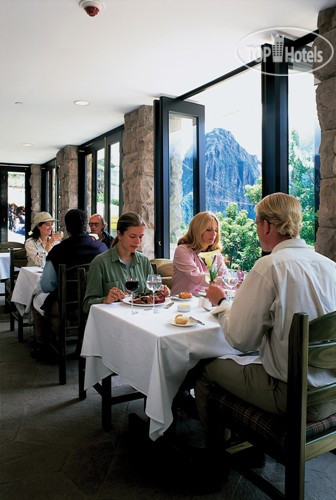 New photos from tourists Machu Picchu Sanctuary Lodge 3*
