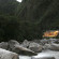 Sumaq Machu Picchu 
