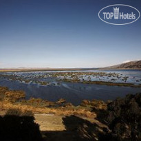 GHL Hotel Lago Titicaca 