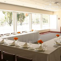 GHL Hotel Lago Titicaca 