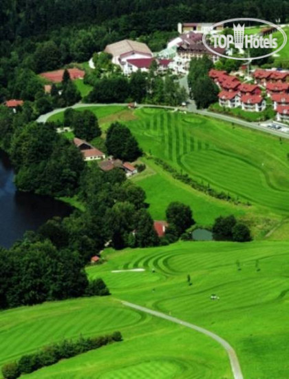 New photos from tourists El Buho 3*