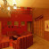 Casa Andina Classic Puno Tikarani Интерьер