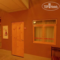 Casa Andina Classic Puno Tikarani