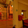 Casa Andina Classic Puno Tikarani 