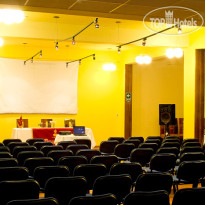 Royal Inn Puno 