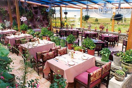 New photos from tourists Taypikala Hotel & Spa 3*