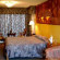 Taypikala Hotel & Spa 