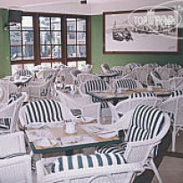 Gran Hotel El Golf