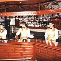 Gran Hotel El Golf
