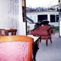 Gran Hotel El Golf