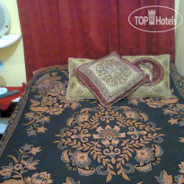 Golden Fence Residencial  