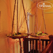 El Escorial Hotel