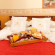 El Escorial Hotel  