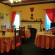 El Escorial Hotel  