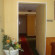 El Escorial Hotel  