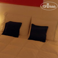 Marina Hostal  