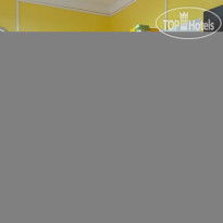 Viaggio Hostal
