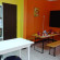 Viaggio Hostal 