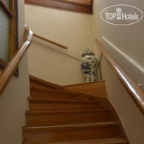 La Toscana Hotel Boutique