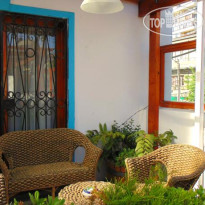 La Toscana Hotel Boutique