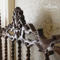 La Toscana Hotel Boutique