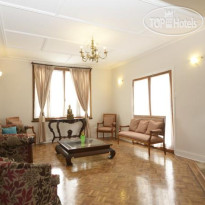 La Toscana Hotel Boutique
