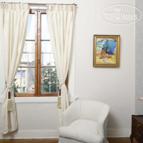 La Toscana Hotel Boutique