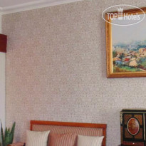 La Toscana Hotel Boutique