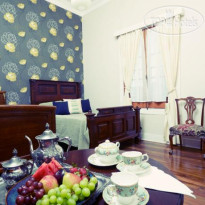 La Toscana Hotel Boutique