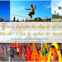 La Toscana Hotel Boutique