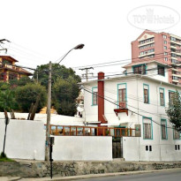 La Toscana Hotel Boutique