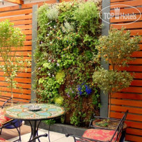 La Toscana Hotel Boutique