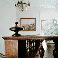 La Toscana Hotel Boutique