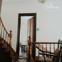 La Toscana Hotel Boutique