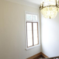 La Toscana Hotel Boutique