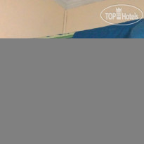 La Casona Hostal  