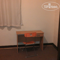 La Casona Hostal  